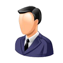 School Administrator 